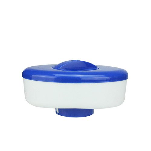 9" Floating Pool and Spa Chlorine Dispenser