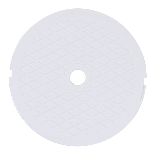 7.75" Swimming Pool Skimmer Cover