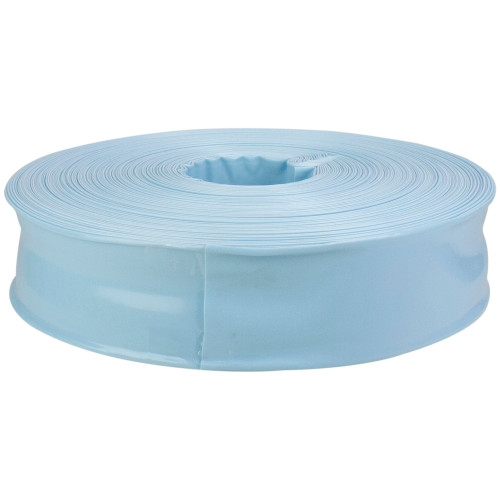 200' x 1.5" Backwash Swimming Pool Filter Hose