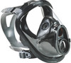 MSA Advantage 4000 Full Face Respirator