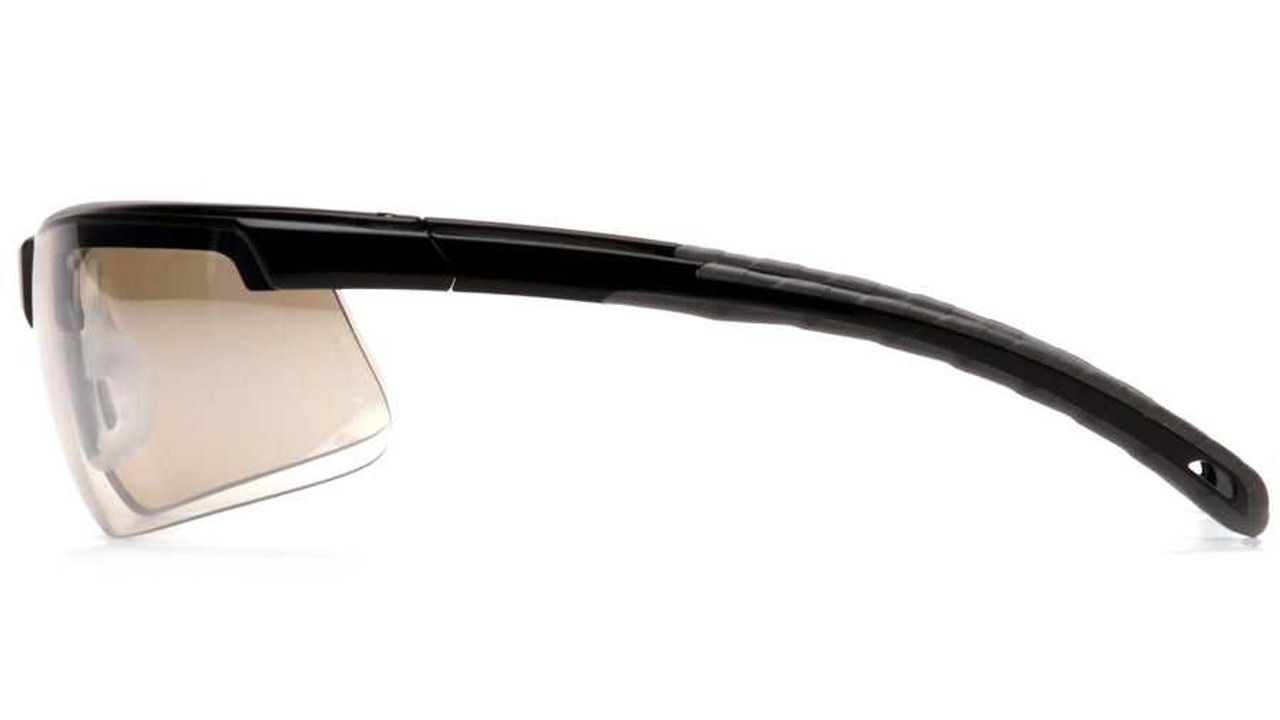 Sunnysmileページ Pyramex - SB8680DT Lightweight Spectacle 22 gm - State Safety