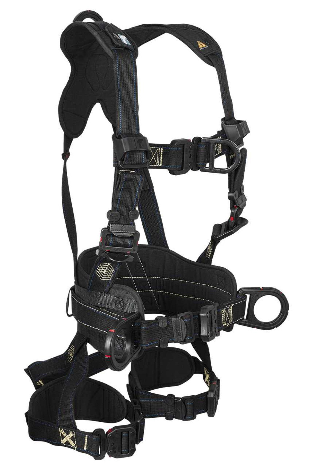 Stagehand Tactical ブットパック 89式 LEM 4d.t.g Stagehand Tactical ブットパック 89式 LEM 4d.t.g Stagehand