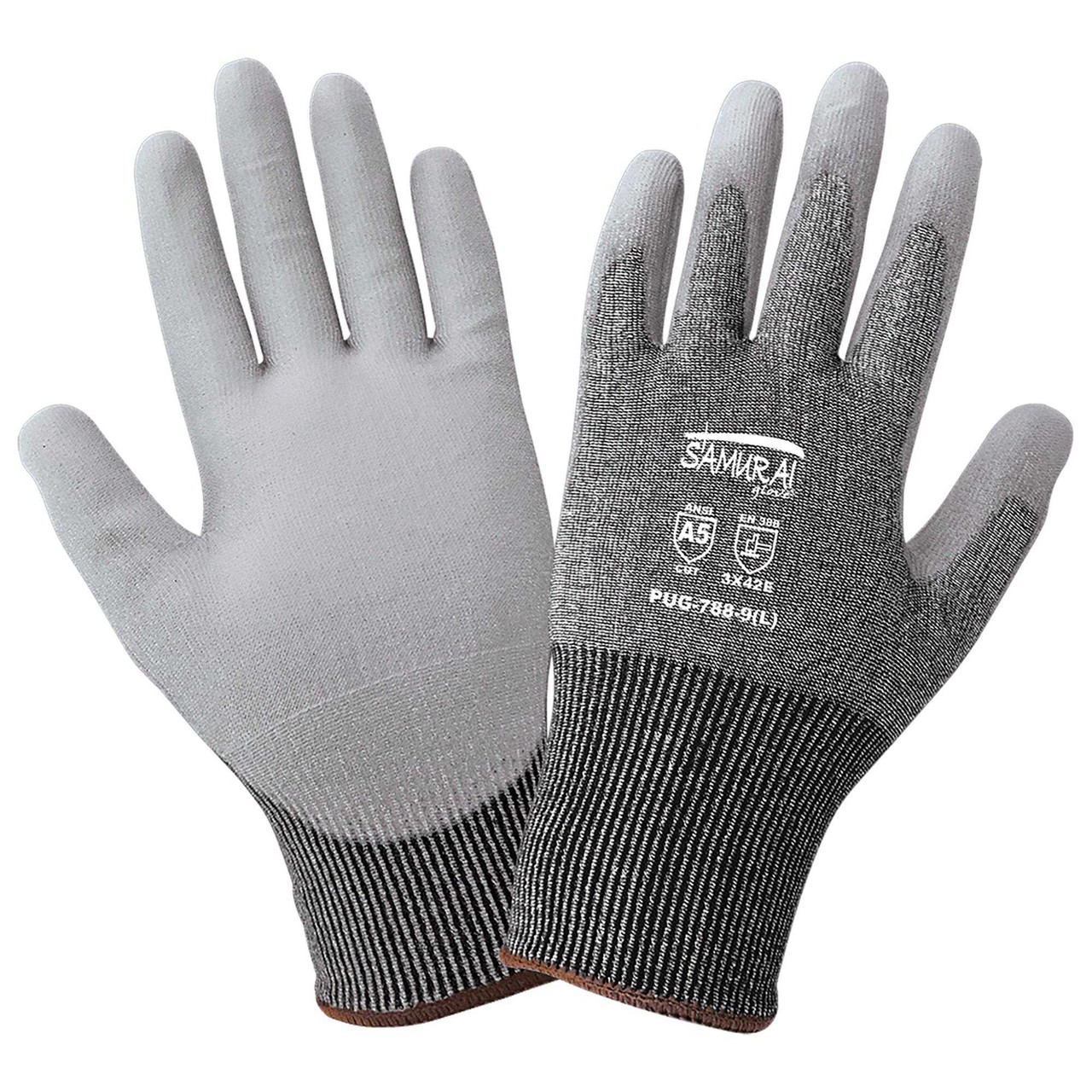 NEIGHBORHOOD × NANGA DOWN GLOVES MEDIUM NEIGHBORHOOD - Neighborhood x Nanga Day Gloves | HBX