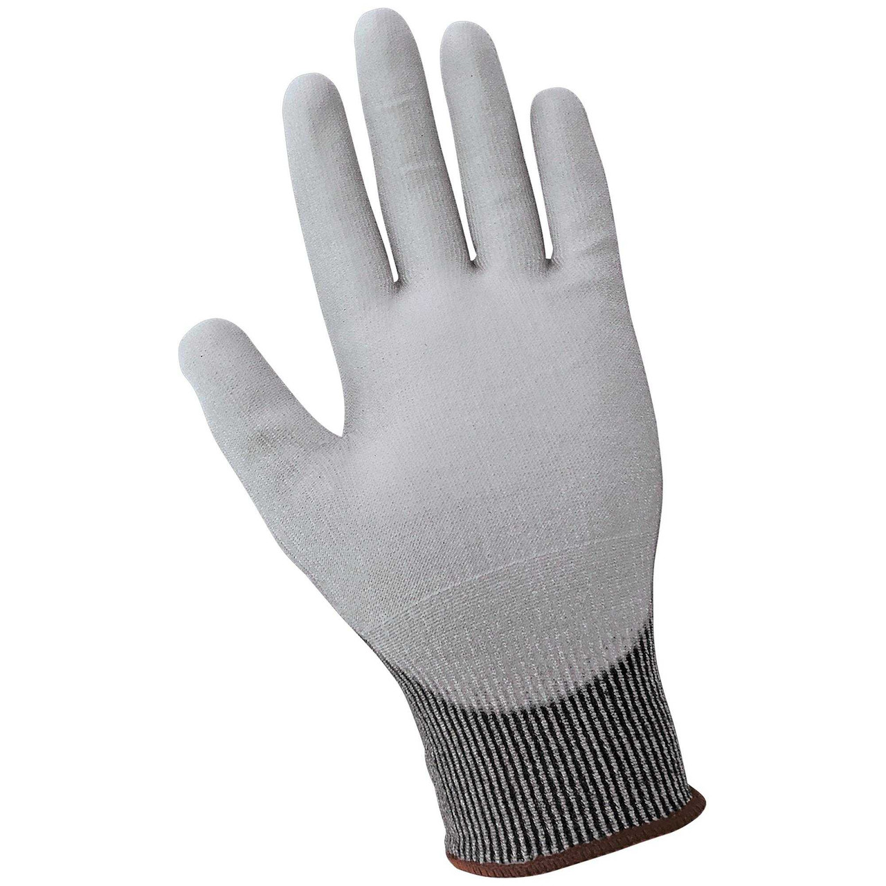 Pugs gloves - PUG-788 Samurai Touchscreen Cut Resistant