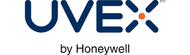 Honeywell Uvex