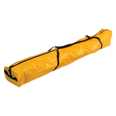 FallTech NL7280 80" Weather-resistant Tripod Storage Bag