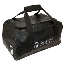 FallTech 5004WP 17" Weather-resistant Bag 5004WP FallTech 5004WP 17" Weather-resistant Bag 5004WP