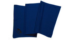 Pyramex - C311 Cooling Towel, Moisture Wicking, UPF 50+ Protection
