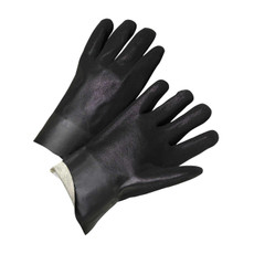 PIP® PVC Dipped Glove 14" Length 1047RF PIP® PVC Dipped Glove 14" Length 1047RF