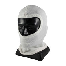 PIP® Single-Layer Nomex® Balaclava 202-100