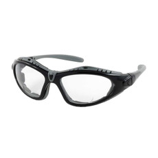 Fuselage™ Reader Full Frame Readers +1.50