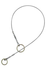 FallTech 7438 Cable Pass-through Sling Anchor FT-7438
