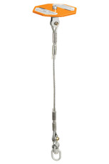 FallTech 74946 Suspended Cable Anchor for Drop-through Installation FT-74946
