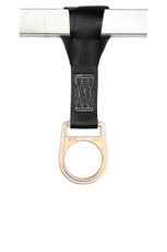 FallTech 7218LT 18" Light-duty Cinch-loop Choker Anchor 7218LT FallTech 7218LT 18" Light-duty Cinch-loop Choker Anchor 7218LT