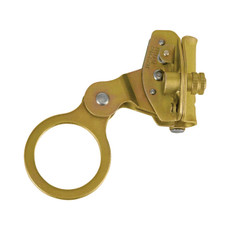 FallTech 7479 Hinged Trailing Rope Adjuster 7479