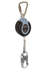FallTech 82710SC1 10' DuraTech® Web SRL 82710SC1