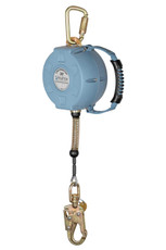 FallTech 727630C Contractor C Class 1 SRL 727630C