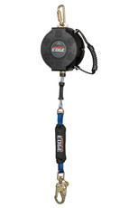 FallTech 727630LE Contractor Leading Edge Class 2 SRL 727630LE