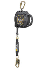 FallTech 721530T FT-R™ Arc-Flash Class 1 SRL 721530T