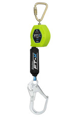 FallTech 84711SC3 11' FT-X™ Web Class 1 SRL-P 84711SC3