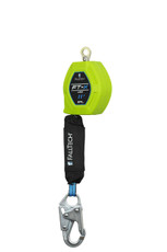 FallTech 84711SA1 11' FT-X™ Web Class 1 SRL-P 84711SA1