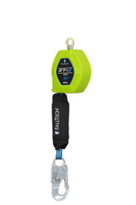 FallTech 84711SA4 11' FT-X™ Web Class 1 SRL-P 84711SA4