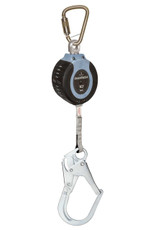 FallTech C82710SC3 10' DuraTech® Web SRL C82710SC3