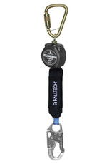 FallTech C72706SB1 6' DuraTech® Mini Personal SRL C72706SB1