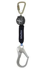 FallTech C72706SB3 6' DuraTech® Mini Personal SRL C72706SB3