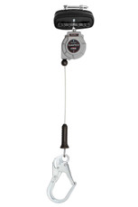 FallTech 83909SP3 9' DuraTech® Leading Edge Personal SRL 83909SP3