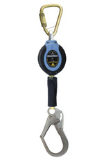 FallTech 82911SC3 11' DuraTech® Arc Flash SRL 82911SC3