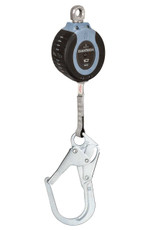 FallTech 82710SA3 10' DuraTech® Web SRL 82710SA3