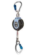 FallTech 82706SG6 6' DuraTech® Personal SRL 82706SG6