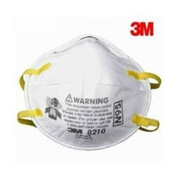 Respiratory Protection