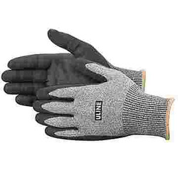 Cut Resistant Gloves