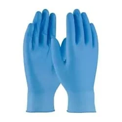 Disposable Gloves