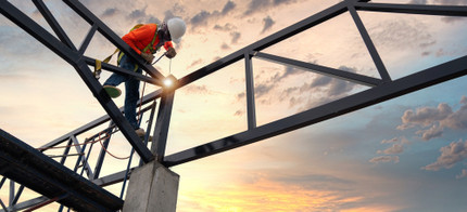 Understanding Clearance For Fall Arrest Systems