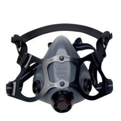 Respirators