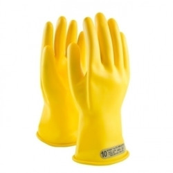 Insulating Gloves