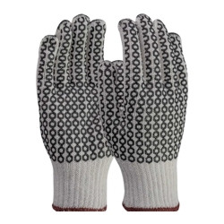 Thermal Gloves