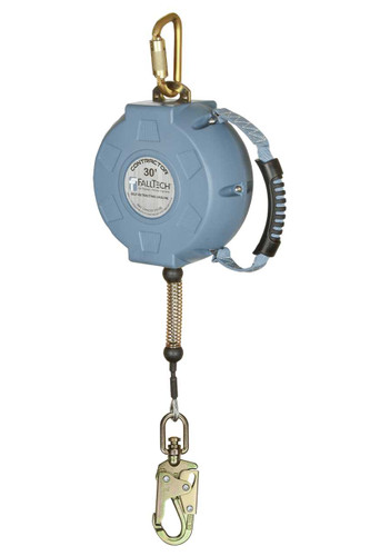 FallTech C727630 Contractor SRL C727630