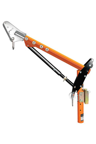 FallTech 6500244 Offset Davit Arm 6500244