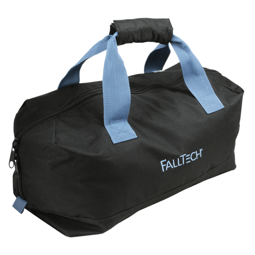 FallTech 5007LP 18" Bag