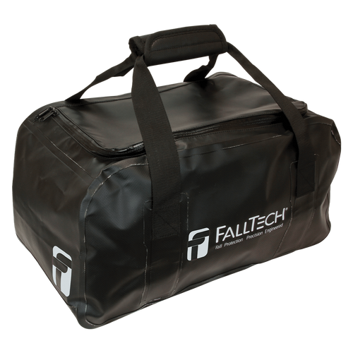 FallTech 5004WP 17" Weather-resistant Bag