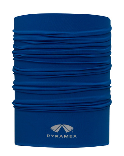 Pyramex - MPB10 Reusable, Moisture Wicking Multi-Purpose Band