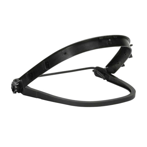 Bouton® Optical Plastic Face Shield Bracket