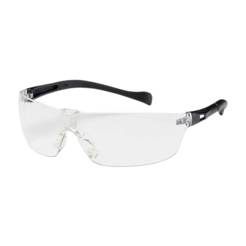 Monteray II™ Rimless Safety Glasses