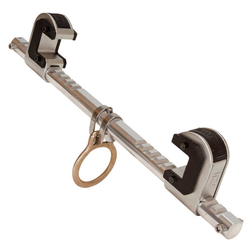 FallTech 7530 14" Trailing Beam Anchor 7530