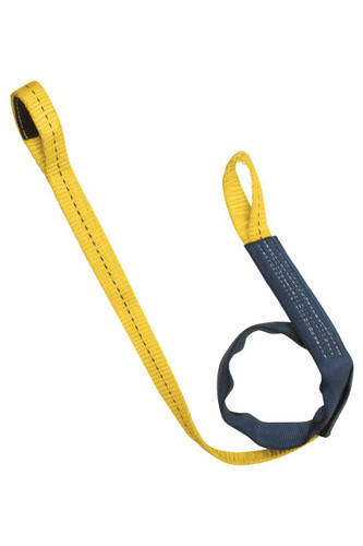 FallTech 7448L Concrete Embed Anchor FT-7448L