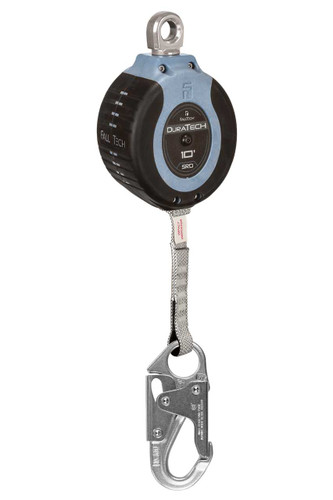 FallTech 82710SA1 10' DuraTech® Web SRL 82710SA1